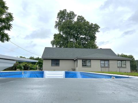 704 Grider Field Ladd Rd, Pine Bluff, AR 71601 photo 8