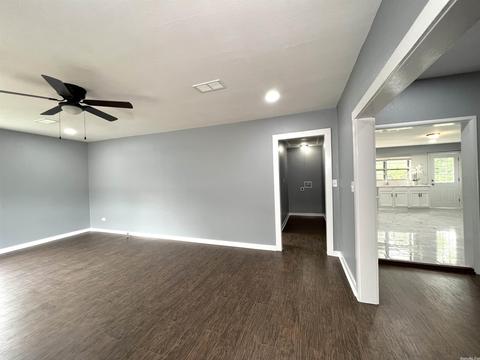 704 Grider Field Ladd Rd, Pine Bluff, AR 71601 photo 28