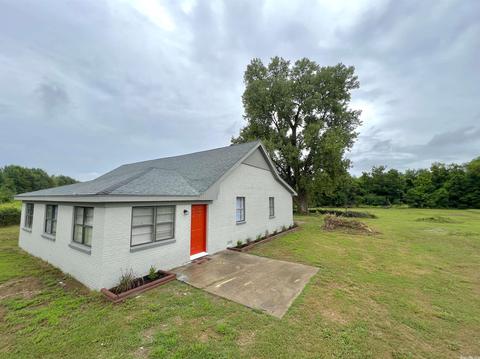 704 Grider Field Ladd Rd, Pine Bluff, AR 71601 photo 18