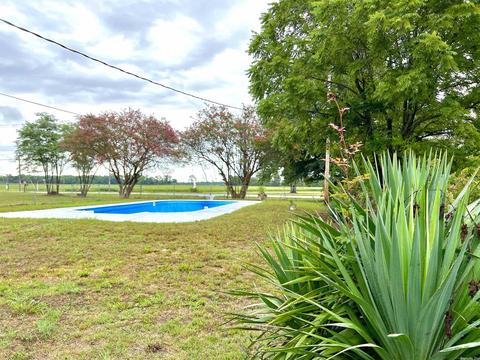 704 Grider Field Ladd Rd, Pine Bluff, AR 71601 photo 12