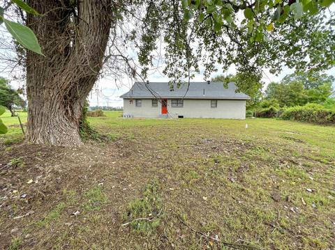 704 Grider Field Ladd Rd, Pine Bluff, AR 71601 photo 14