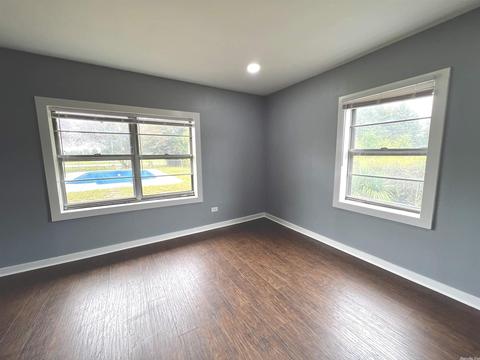 704 Grider Field Ladd Rd, Pine Bluff, AR 71601 photo 29