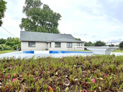 704 Grider Field Ladd Rd, Pine Bluff, AR 71601 photo 7