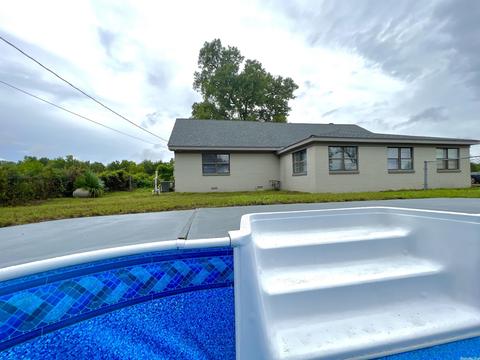 704 Grider Field Ladd Rd, Pine Bluff, AR 71601 photo 10