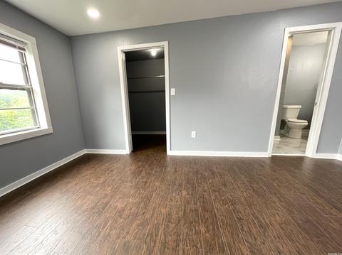 704 Grider Field Ladd Rd, Pine Bluff, AR 71601 photo 31