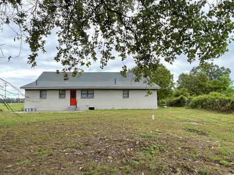 704 Grider Field Ladd Rd, Pine Bluff, AR 71601 photo 15