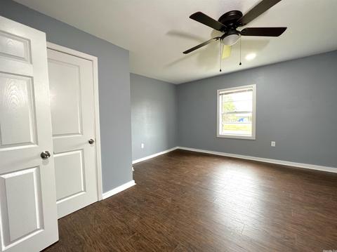 704 Grider Field Ladd Rd, Pine Bluff, AR 71601 photo 40