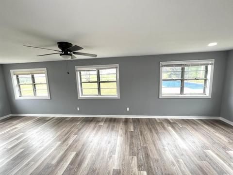 704 Grider Field Ladd Rd, Pine Bluff, AR 71601 photo 24