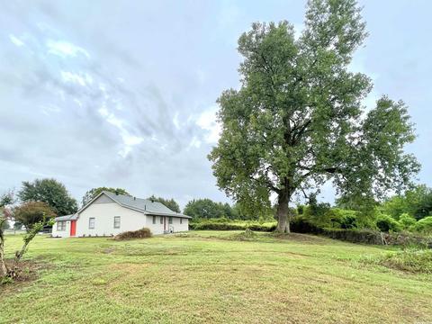 704 Grider Field Ladd Rd, Pine Bluff, AR 71601 photo 5