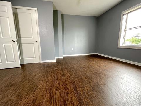 704 Grider Field Ladd Rd, Pine Bluff, AR 71601 photo 41
