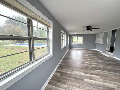 704 Grider Field Ladd Rd, Pine Bluff, AR 71601 photo 22
