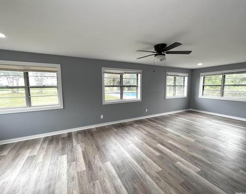 704 Grider Field Ladd Rd, Pine Bluff, AR 71601 photo 21