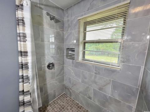 704 Grider Field Ladd Rd, Pine Bluff, AR 71601 photo 36