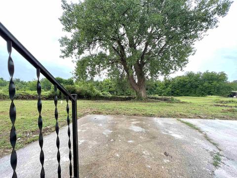 704 Grider Field Ladd Rd, Pine Bluff, AR 71601 photo 6