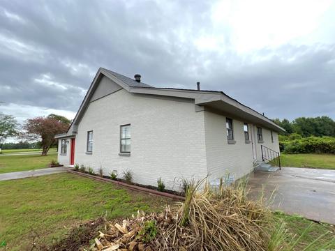 704 Grider Field Ladd Rd, Pine Bluff, AR 71601 photo 13