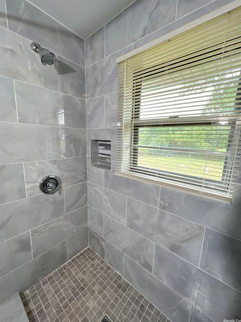 704 Grider Field Ladd Rd, Pine Bluff, AR 71601 photo 37