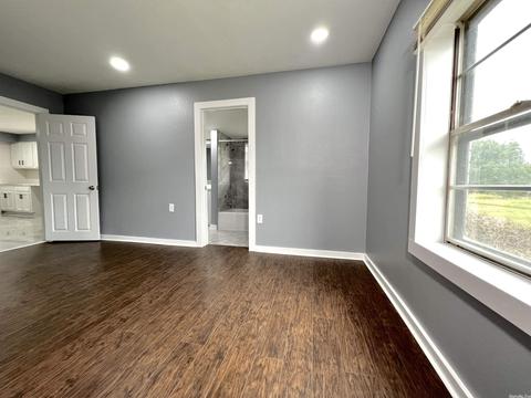704 Grider Field Ladd Rd, Pine Bluff, AR 71601 photo 42