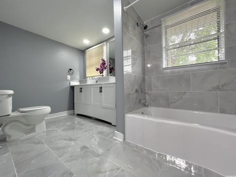 704 Grider Field Ladd Rd, Pine Bluff, AR 71601 photo 45