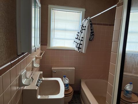 2107 W 32nd, Pine Bluff, AR 71603 photo 9