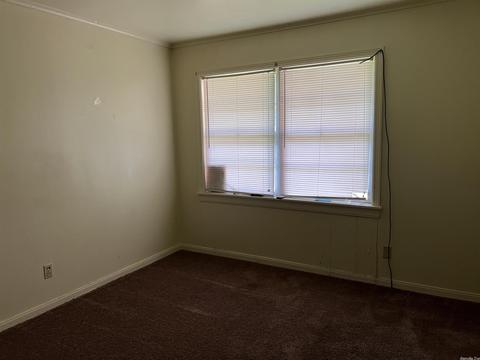 2107 W 32nd, Pine Bluff, AR 71603 photo 6