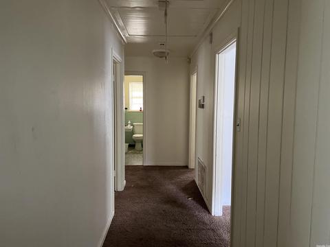 2107 W 32nd, Pine Bluff, AR 71603 photo 5