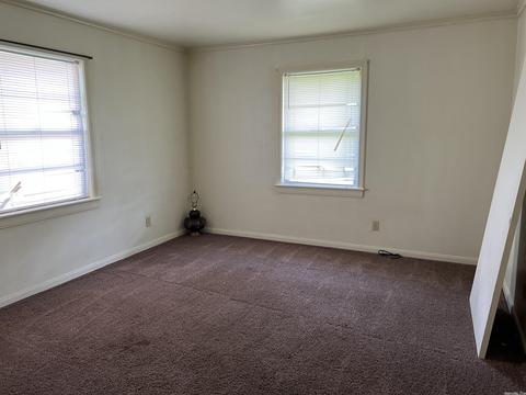 2107 W 32nd, Pine Bluff, AR 71603 photo 7