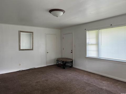 2107 W 32nd, Pine Bluff, AR 71603 photo 3