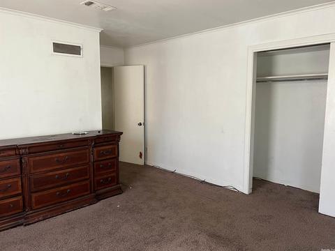 2107 W 32nd, Pine Bluff, AR 71603 photo 8