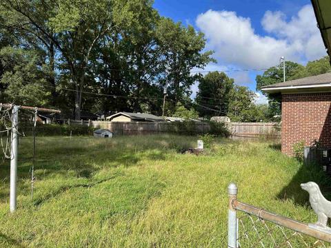 2107 W 32nd, Pine Bluff, AR 71603 photo 11