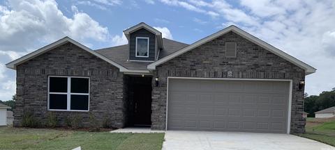 26 Erwin Dr, Austin, AR 72007 photo 1