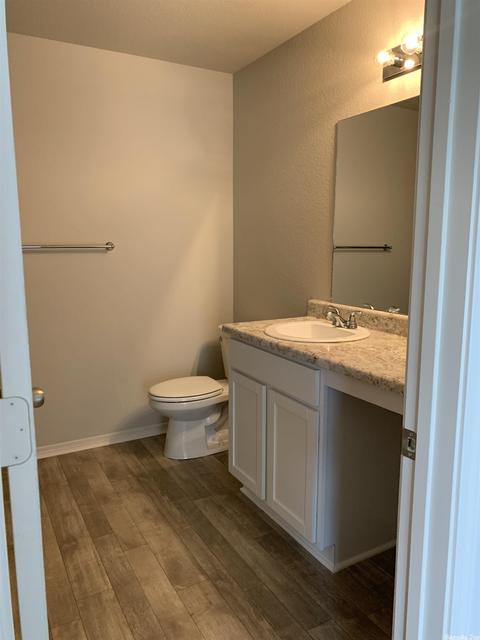 26 Erwin Dr, Austin, AR 72007 photo 3
