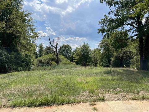 31 Hiland Pl, Benton, AR 72015 photo 1