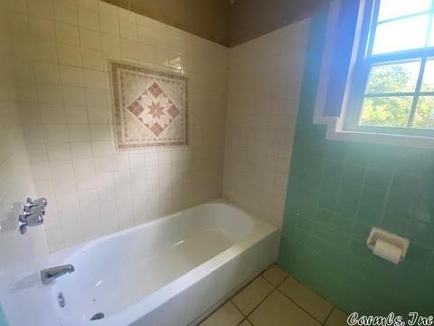 206 NE Second St, Kensett, AR 72082 photo 13