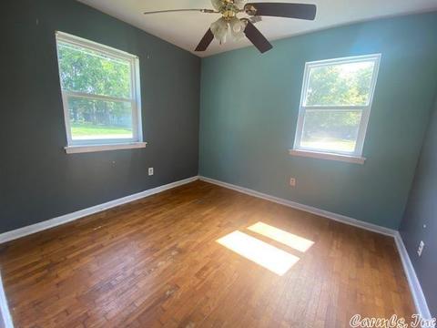 206 NE Second St, Kensett, AR 72082 photo 10