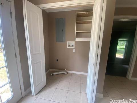 206 NE Second St, Kensett, AR 72082 photo 9