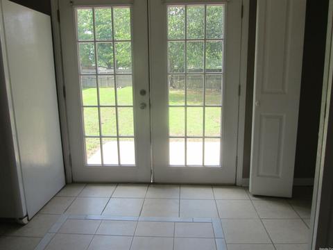 206 NE Second St, Kensett, AR 72082 photo 7