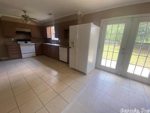 206 NE Second St, Kensett, AR 72082 photo 6