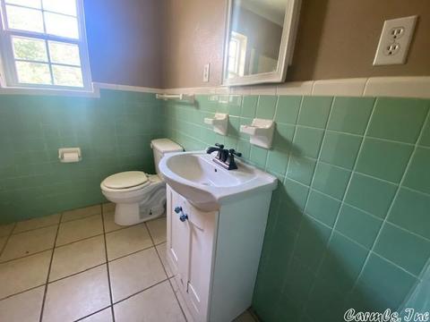 206 NE Second St, Kensett, AR 72082 photo 11