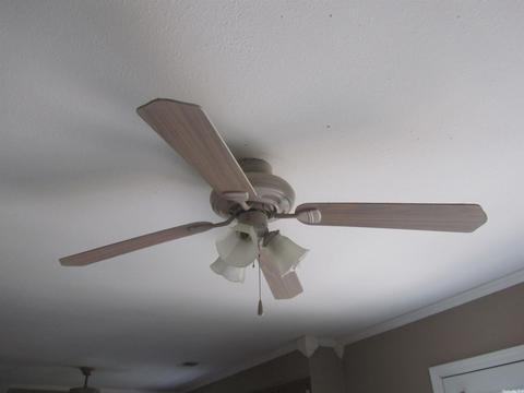 206 NE Second St, Kensett, AR 72082 photo 8