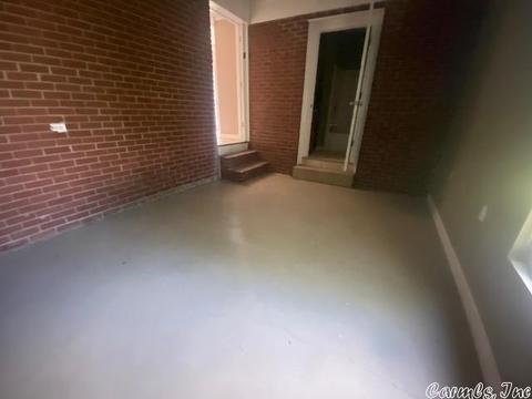 206 NE Second St, Kensett, AR 72082 photo 15
