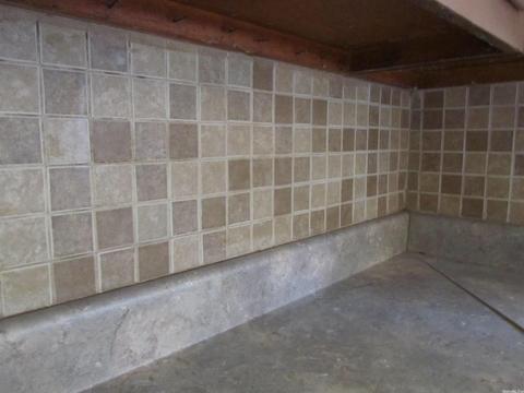 206 NE Second St, Kensett, AR 72082 photo 5
