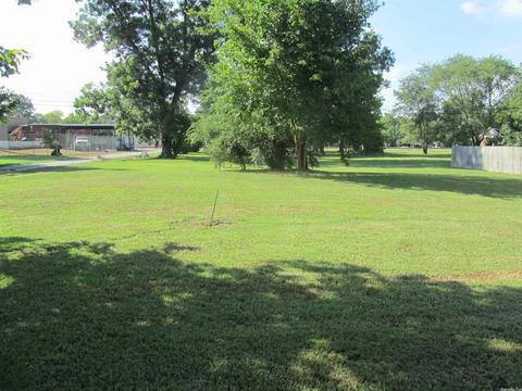 206 NE Second St, Kensett, AR 72082 photo 19
