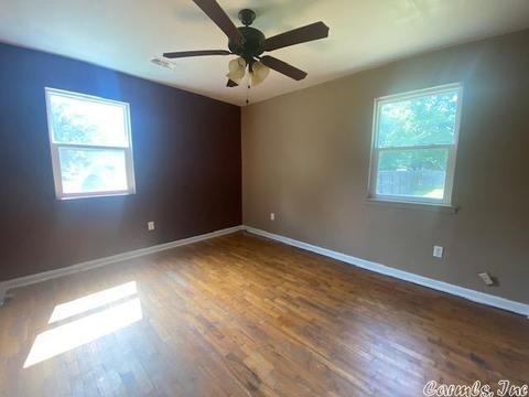 206 NE Second St, Kensett, AR 72082 photo 14