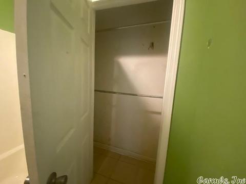 206 NE Second St, Kensett, AR 72082 photo 17