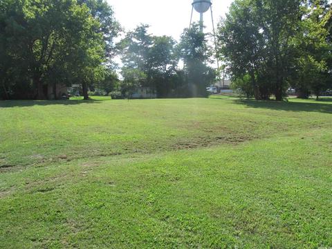 206 NE Second St, Kensett, AR 72082 photo 18