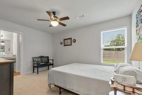112 Goldenrod Ln, Beebe, AR 72012 photo 12