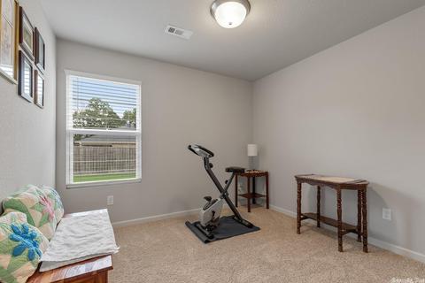 112 Goldenrod Ln, Beebe, AR 72012 photo 21
