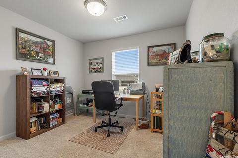 112 Goldenrod Ln, Beebe, AR 72012 photo 18