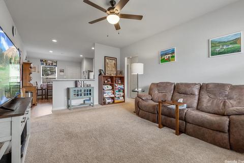 112 Goldenrod Ln, Beebe, AR 72012 photo 4