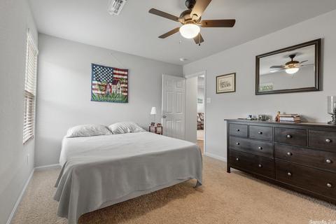 112 Goldenrod Ln, Beebe, AR 72012 photo 13